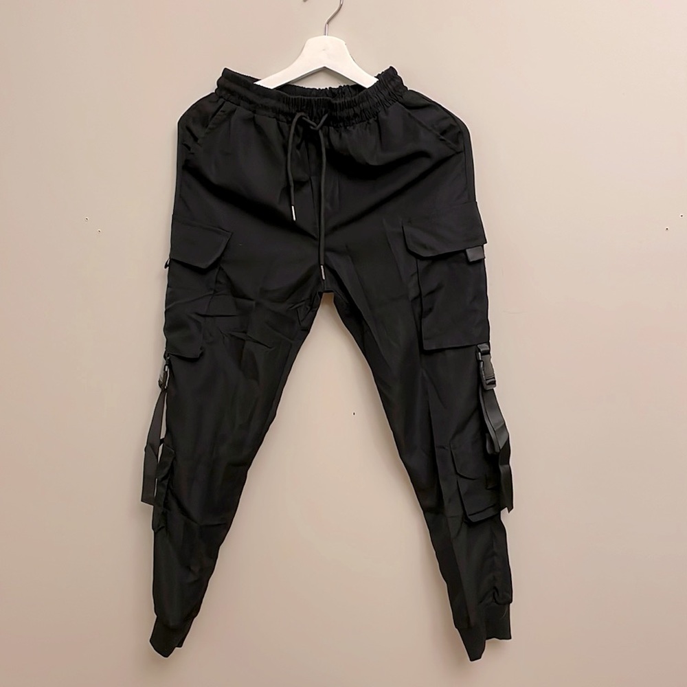 4/$25 Girls pants